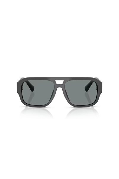 Dolce&Gabbana Dolce Gabbana Dg4506 3090 1 58 Men's Sunglasses