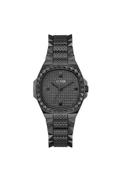Guess Women's watch, Guess GW0601L2