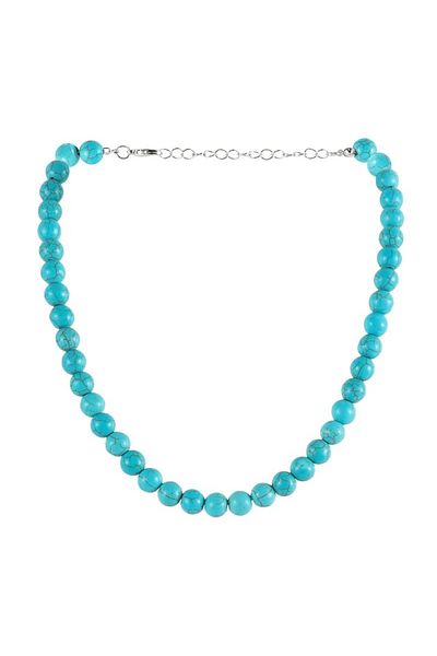 SIC MODA Colier Margele Sic Moda 6039