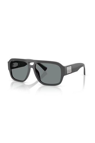 Dolce&Gabbana Dolce Gabbana Dg4506 3090 1 58 Men's Sunglasses