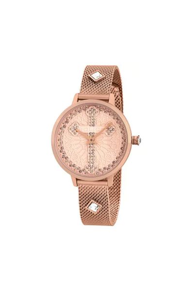 Police Ceas de dama, Police PL16031MSR32M