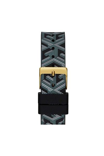 Guess Ceas de dama, Guess GW0598L2
