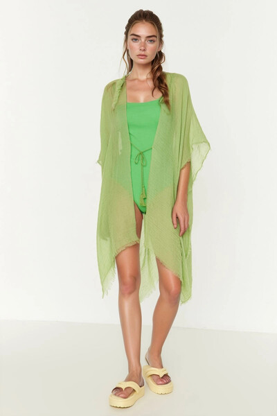 bacc Green2 Pareo Bcnsv-2513479-2