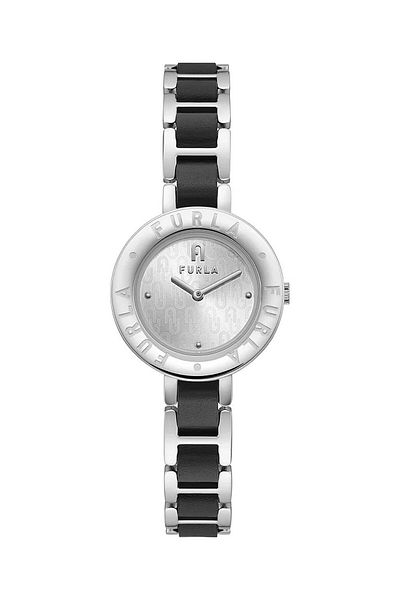 FURLA Ceas de dama, FURLA WW00004010L1