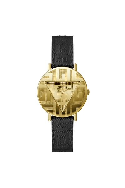 Guess Ceas de dama, Guess GW0478L2