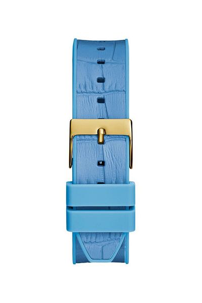 Guess Women's watch, Guess GW0553L3