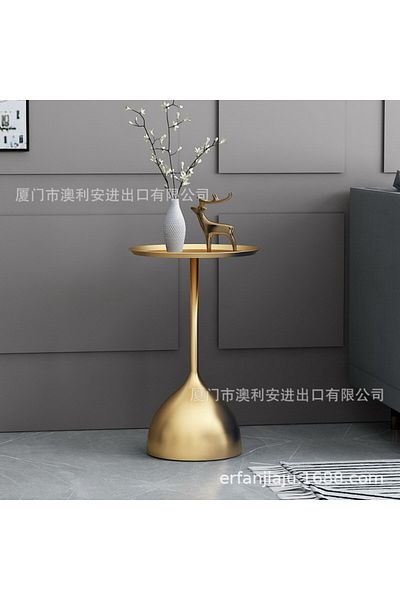 Generic Versatile side coffee table set