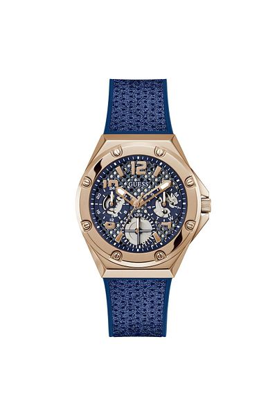Guess Ceas de dama, Guess GW0620L3