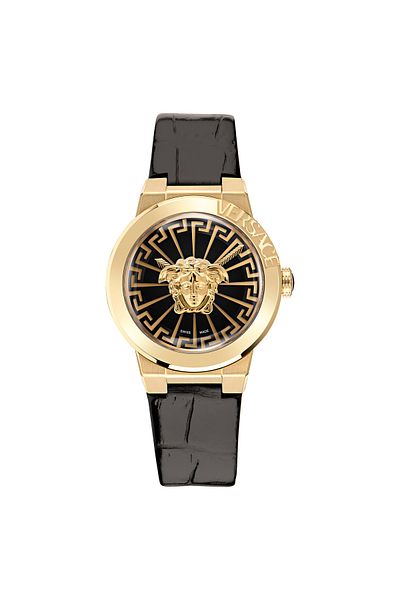 Versace Ceas de dama, Versace VE3F00222