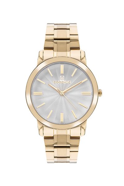 Essence Es6783me.130 Men's Wristwatch