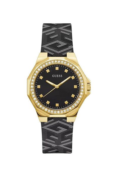 Guess Ceas de dama, Guess GW0598L2