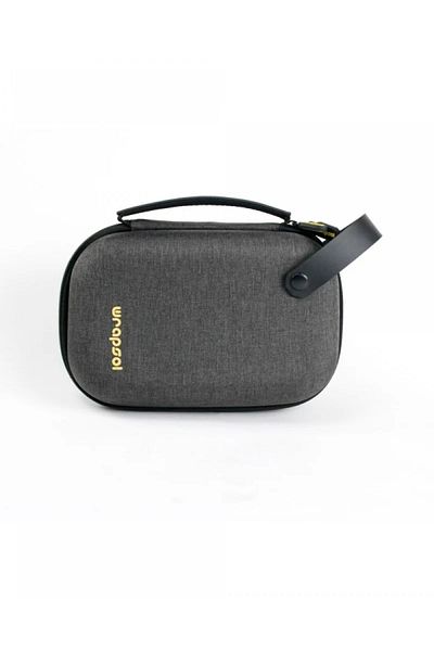 Wrapsol Rapsol Organizer Bag