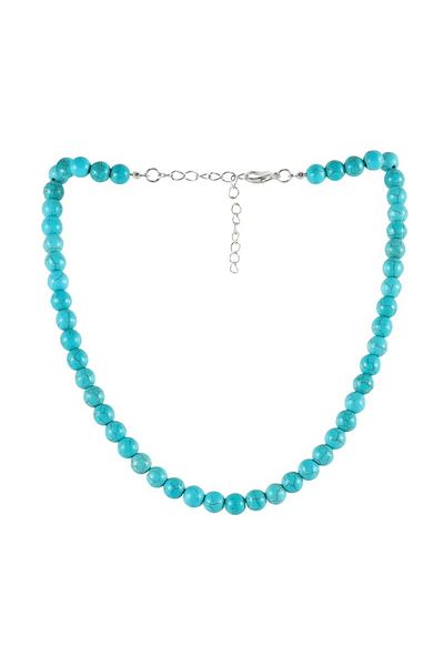 SIC MODA Colier Margele Sic Moda 6039
