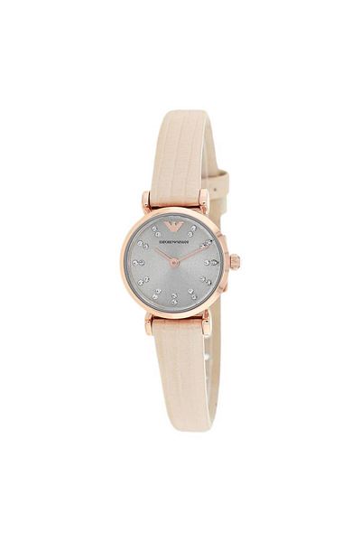 Armani Ceas de dama, Armani AR1687