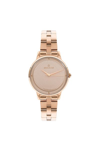 Essence Es6770fe.410 Women's Wristwatch