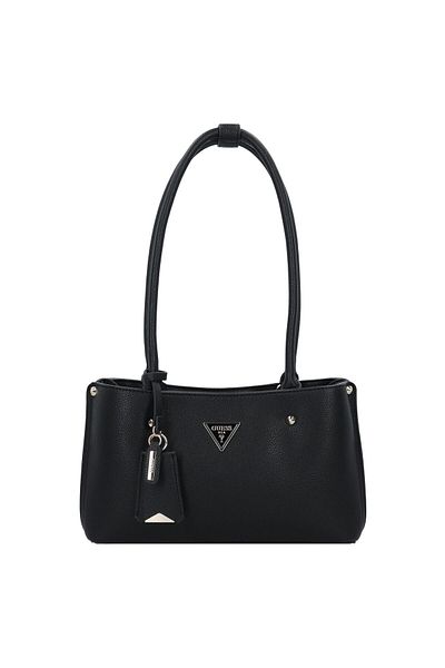 Guess Geantă de umăr Meridian II 29 cm