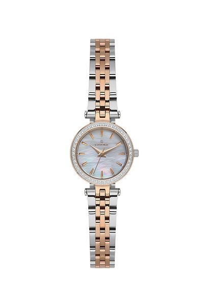 Essence Es6947Fe.520 Wristwatch
