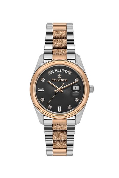 Essence Es6908Fe.550 Wristwatch