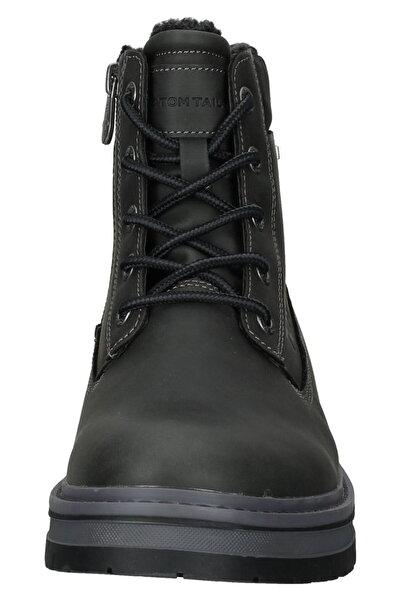 Tom Tailor Stiefelette