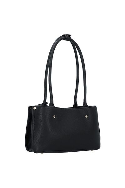 Guess Geantă de umăr Meridian II 29 cm