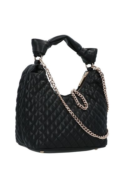 Guess Everlee Schultertasche 21 Cm