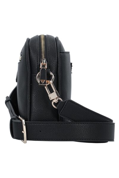 Guess Meridian Ii Umhängetasche 22 Cm