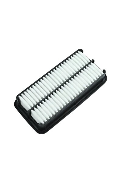 Hys Air Filter Hyunda Getz 1.5 Diesel 2003-2011