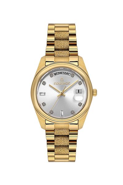 Essence Es6908Fe.130 Wristwatch