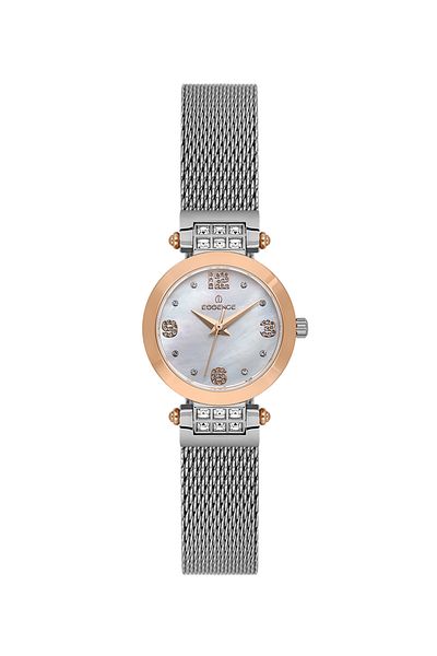 Essence Es6931Fe.520 Wristwatch