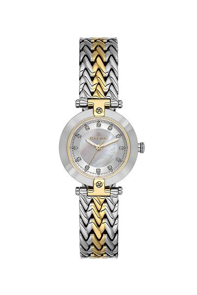 Essence Es6948Fe.220 Wristwatch