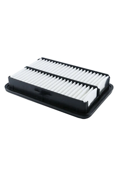 Hys فلتر هواء هيونداي سانتافي 2001-2006