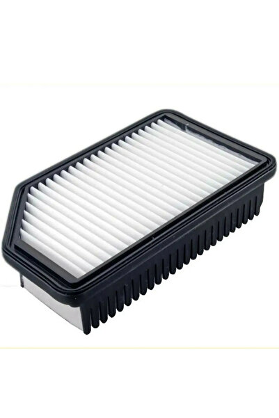 Hys Air Filter Hyundai Accent Blue 2011-2019