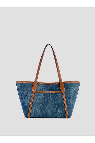 Guess Sebina tote