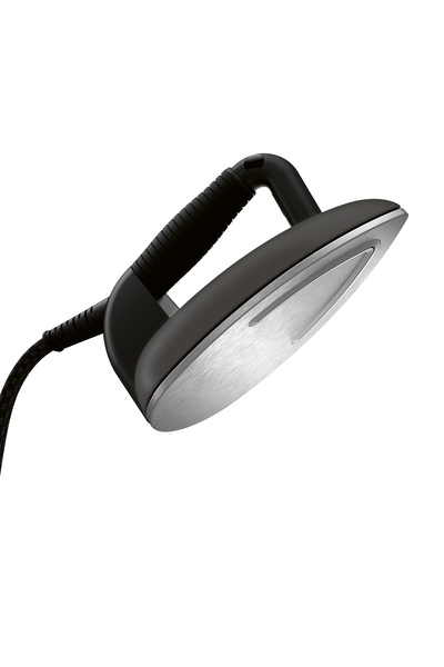 LAURASTAR Lift Xtra Buhar Kazanlı Ütü - Titanium