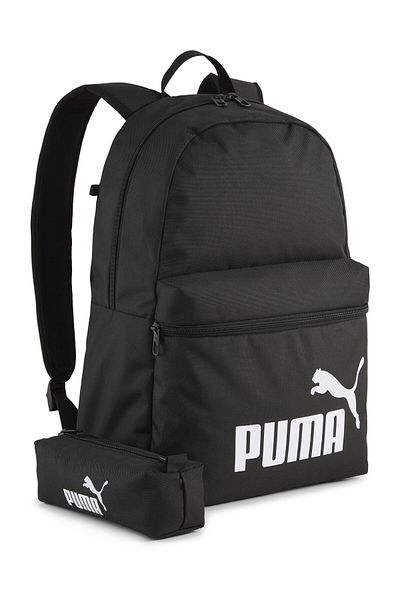 Puma Phase Backpack Set Backpack