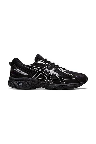 Asics Gel-venture 6 Unisex černé tenisky 1203a245-001