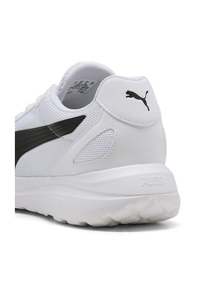 Puma Tenisky Softride Cosmic Lt
