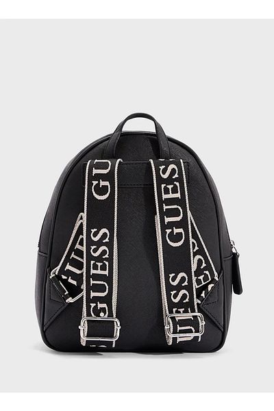 Guess Farah backpack