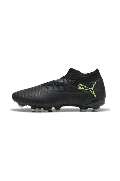 Puma Середній черевик, звичайний
