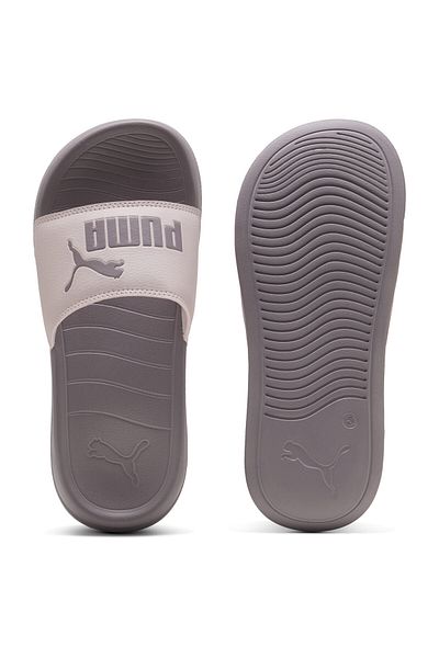Puma Сандали, обикновени