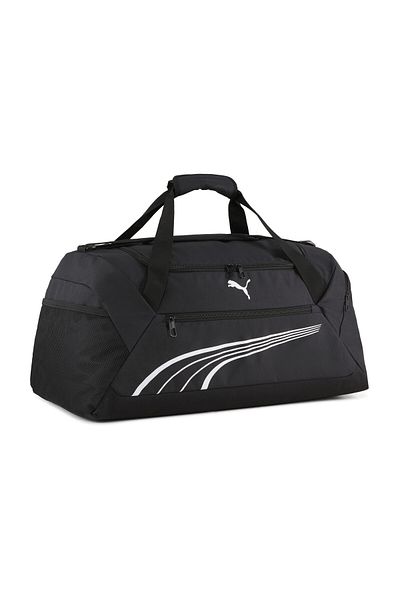Puma FUNDAMENTAL M Sports Ba Sporttáska