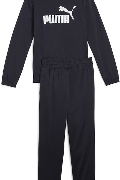 Puma Trening PUMA pentru copii POLY SUIT B - 68629316