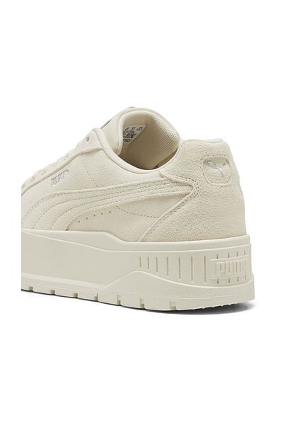 Puma Дамски спортни обувки Karmen II