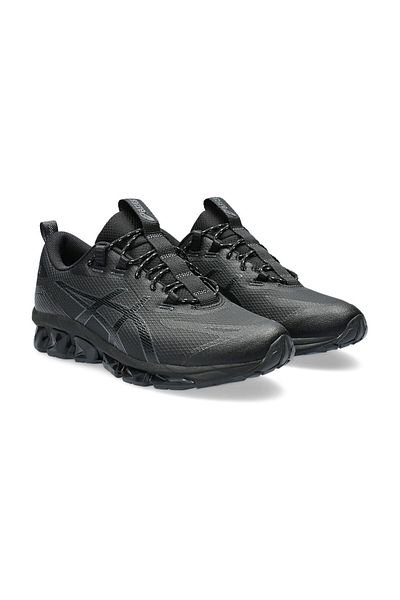 Asics SNEAKERS