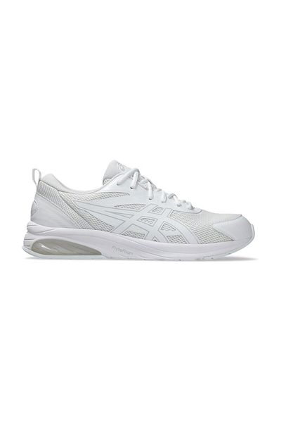 Asics GEL-QUANTUM KEI - Άνετα και Μοδάτα Παπούτσια