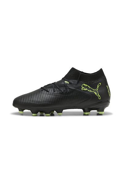 Puma Низькі черевики, звичайні