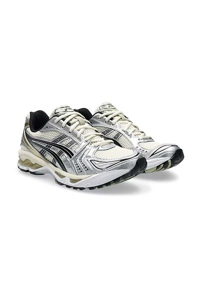Asics GEL-KAYANO 14 ARCTIC SKY/PURE SILVER