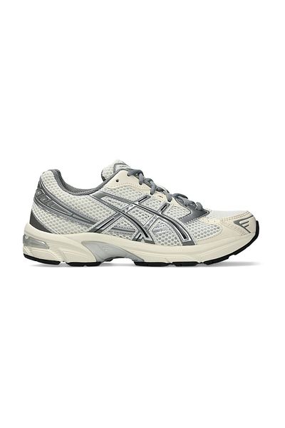 Asics Gel-1130 modell szövet