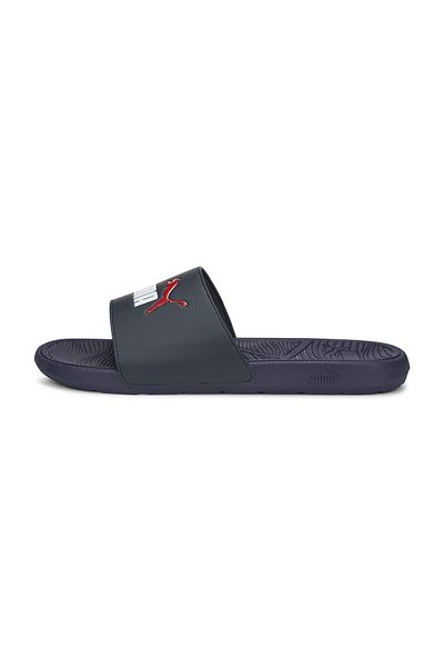 Puma Sandală, Regulată, Simplă