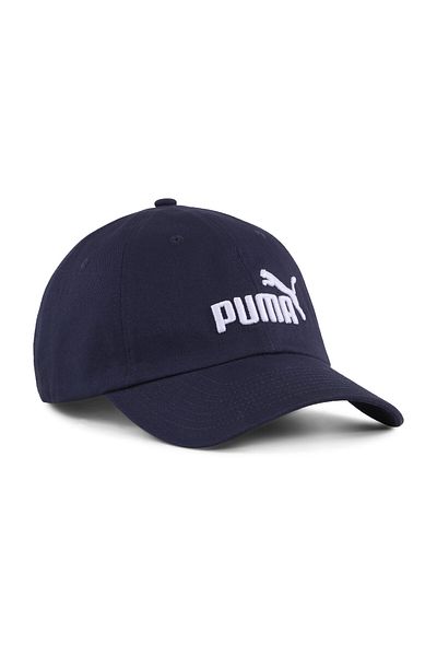 Puma Кепки BB, ткані, однотонні
